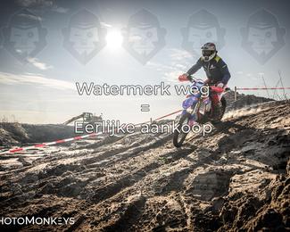 Offroad Rit Noordwolde – OTR 15-02-2026 photo