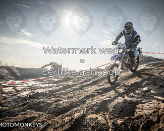 Offroad Rit Noordwolde – OTR 15-02-2026 photo