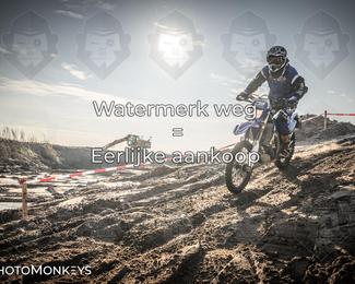 Offroad Rit Noordwolde – OTR 15-02-2026 photo