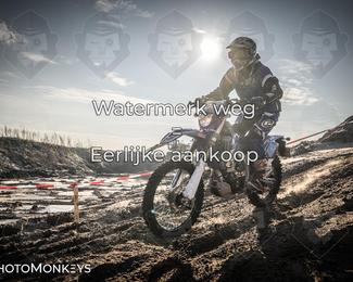 Offroad Rit Noordwolde – OTR 15-02-2026 photo