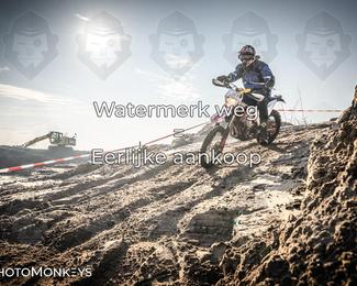 Offroad Rit Noordwolde – OTR 15-02-2026 photo