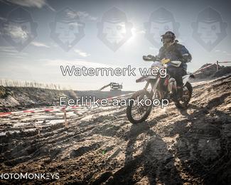 Offroad Rit Noordwolde – OTR 15-02-2026 photo