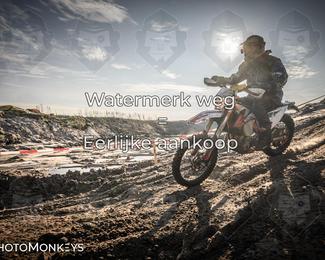 Offroad Rit Noordwolde – OTR 15-02-2026 photo