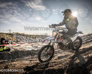 Offroad Rit Noordwolde – OTR 15-02-2026 photo