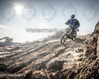 Offroad Rit Noordwolde – OTR 15-02-2026 photo