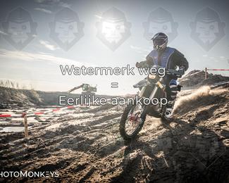 Offroad Rit Noordwolde – OTR 15-02-2026 photo