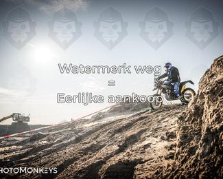 Offroad Rit Noordwolde – OTR 15-02-2026 photo