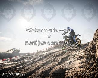 Offroad Rit Noordwolde – OTR 15-02-2026 photo