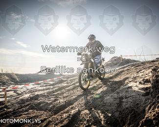 Offroad Rit Noordwolde – OTR 15-02-2026 photo