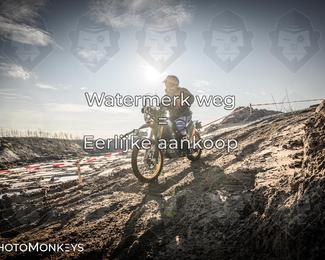 Offroad Rit Noordwolde – OTR 15-02-2026 photo