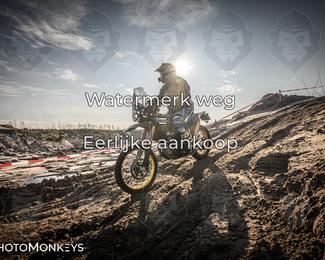 Offroad Rit Noordwolde – OTR 15-02-2026 photo