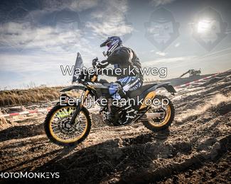 Offroad Rit Noordwolde – OTR 15-02-2026 photo