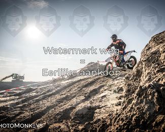 Offroad Rit Noordwolde – OTR 15-02-2026 photo