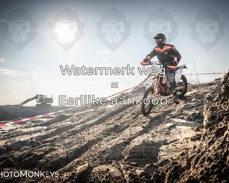 Offroad Rit Noordwolde – OTR 15-02-2026 photo