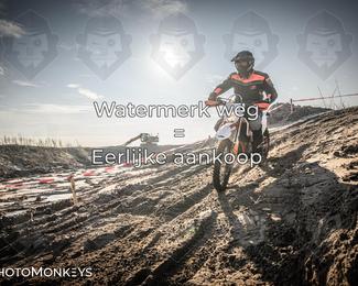 Offroad Rit Noordwolde – OTR 15-02-2026 photo