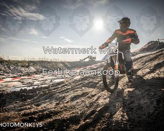 Offroad Rit Noordwolde – OTR 15-02-2026 photo