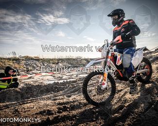 Offroad Rit Noordwolde – OTR 15-02-2026 photo