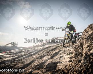 Offroad Rit Noordwolde – OTR 15-02-2026 photo