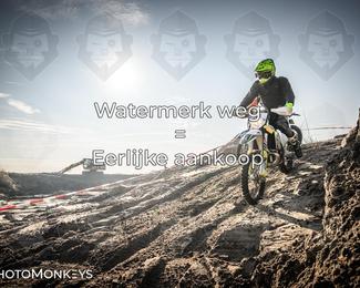 Offroad Rit Noordwolde – OTR 15-02-2026 photo