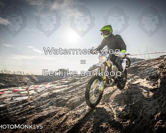 Offroad Rit Noordwolde – OTR 15-02-2026 photo