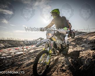 Offroad Rit Noordwolde – OTR 15-02-2026 photo