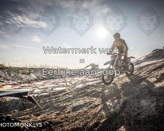 Offroad Rit Noordwolde – OTR 15-02-2026 photo