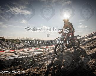 Offroad Rit Noordwolde – OTR 15-02-2026 photo