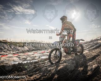 Offroad Rit Noordwolde – OTR 15-02-2026 photo