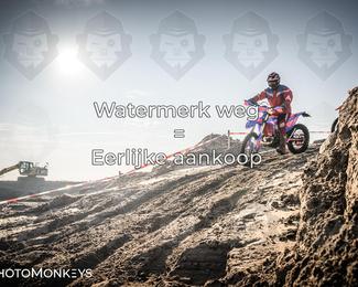 Offroad Rit Noordwolde – OTR 15-02-2026 photo