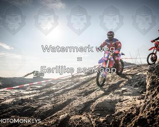 Offroad Rit Noordwolde – OTR 15-02-2026 photo