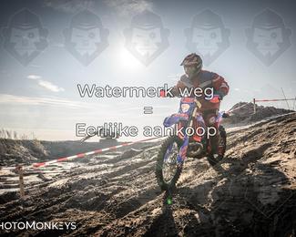 Offroad Rit Noordwolde – OTR 15-02-2026 photo