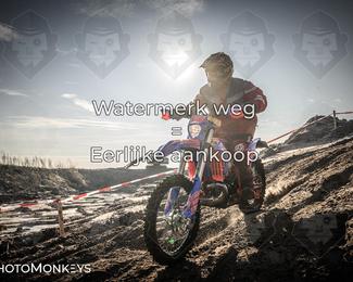 Offroad Rit Noordwolde – OTR 15-02-2026 photo