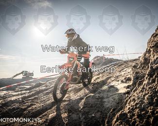 Offroad Rit Noordwolde – OTR 15-02-2026 photo