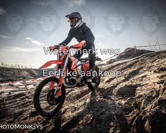 Offroad Rit Noordwolde – OTR 15-02-2026 photo