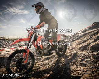 Offroad Rit Noordwolde – OTR 15-02-2026 photo