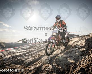 Offroad Rit Noordwolde – OTR 15-02-2026 photo