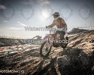 Offroad Rit Noordwolde – OTR 15-02-2026 photo