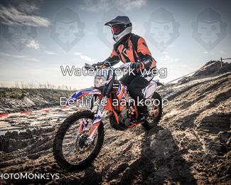 Offroad Rit Noordwolde – OTR 15-02-2026 photo