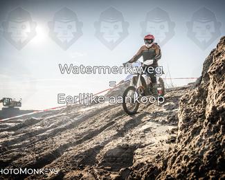 Offroad Rit Noordwolde – OTR 15-02-2026 photo