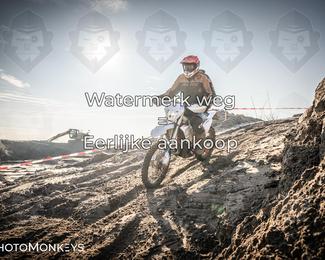 Offroad Rit Noordwolde – OTR 15-02-2026 photo