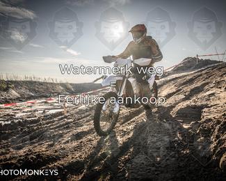 Offroad Rit Noordwolde – OTR 15-02-2026 photo