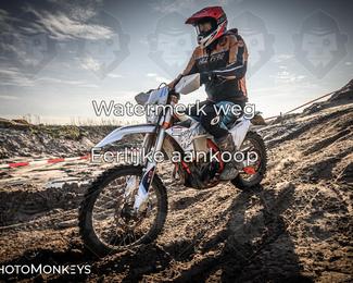 Offroad Rit Noordwolde – OTR 15-02-2026 photo