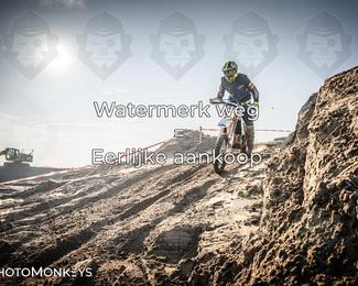 Offroad Rit Noordwolde – OTR 15-02-2026 photo