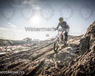 Offroad Rit Noordwolde – OTR 15-02-2026 photo