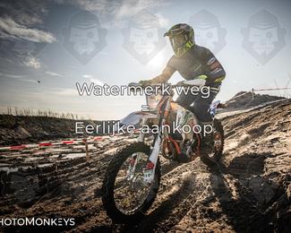 Offroad Rit Noordwolde – OTR 15-02-2026 photo