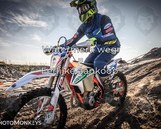 Offroad Rit Noordwolde – OTR 15-02-2026 photo