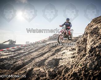 Offroad Rit Noordwolde – OTR 15-02-2026 photo