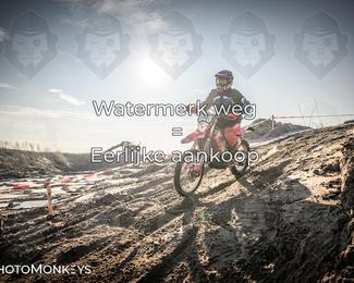 Offroad Rit Noordwolde – OTR 15-02-2026 photo