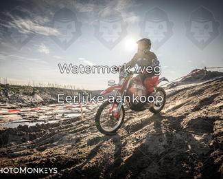 Offroad Rit Noordwolde – OTR 15-02-2026 photo