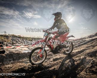 Offroad Rit Noordwolde – OTR 15-02-2026 photo